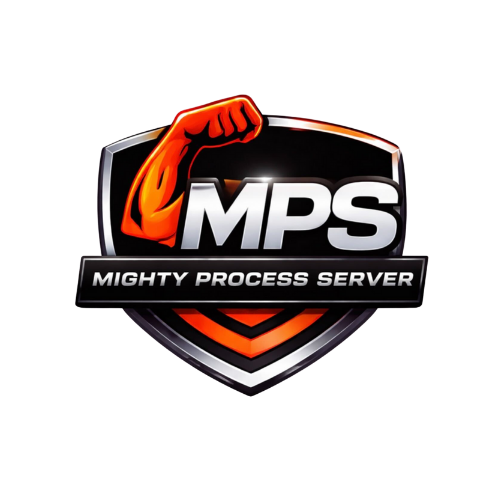 MPS
